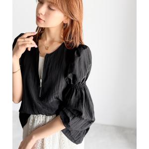 BRIEFING ハーフジップ長袖シャツ MEN'S PUNCHING MESH HALFZIP LS SHIRT（メンズパンチング
