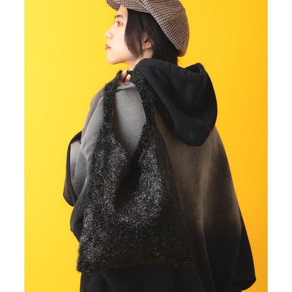 ショルダーバッグ バッグ レディース メンズ