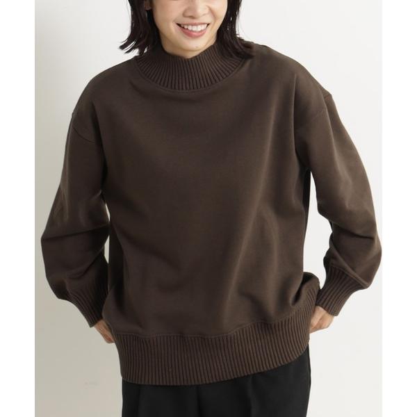 tシャツ ウラキモウリブウラケPO レディース