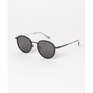 Ray-Ban（レイバン） サングラス メンズ レディース : ZOZOTOWN Yahoo