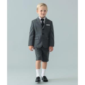 Polo Ralph Lauren Childrenswear ネクタイ ポニー シルク タイ