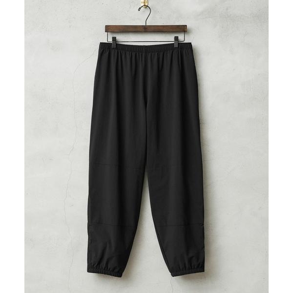 パンツ 米軍 U.S.ARMY IPFU フィジカル トレーニングパンツ CORDURA Advan...
