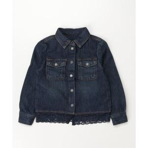 MARNI（マルニ） マフラー 入学式 Kids ＆ Junior カシミアブレンド