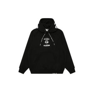 adidas Originals SSTトラックトップ ジャージ AB9715 adidas（アディダス）の「adidas SST TRACK TOP（ジャージ