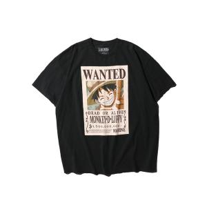 THRIFTY LOOK tシャツ THRIFTY LOOK / スリフティールック THRIFTY'ONE