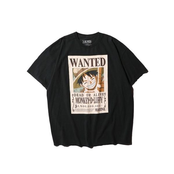 tシャツ THRIFTY LOOK / スリフティールック THRIFTY”ONE PIECE”TE...
