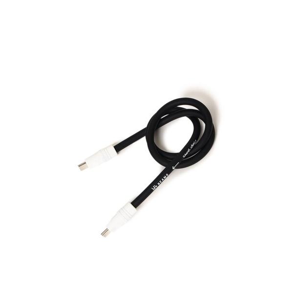 「別注」SAMUEL SMALLS / Super Soft Cable 50cm