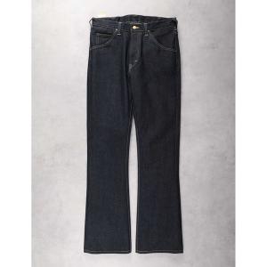 Lee（リー） ジーンズ メンズ : ZOZOTOWN Yahoo!店 - 通販 - Yahoo