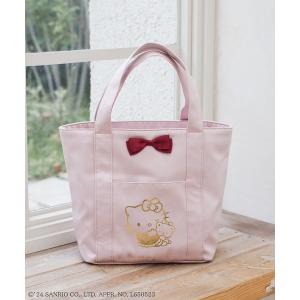 マル3825012500 【送料無料】【サンリオキャラクターズ】ミニバッグ