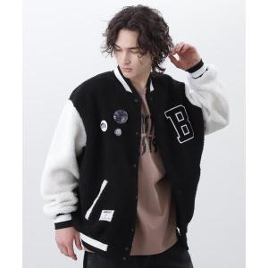 WTAPS ダブルタップス 18SS SBS/JACKET.COTTON.DENIM 181WVDT