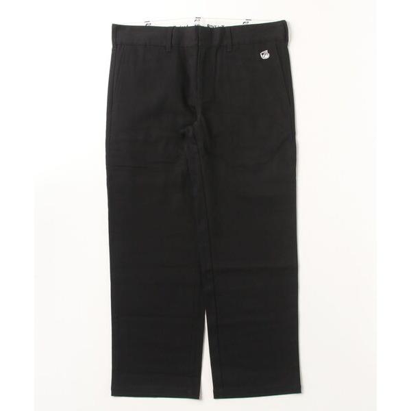 チノパン Boys in Toyland/ボーイズイントイランド/BASIC WORK PANTS ...