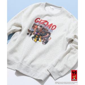 YARDSALE / ジップパーカー/S/コットン/BLK/YS-0192 YARDSALE◇ジップパーカー/S/コットン/BLK/YS-0192 : セカンド