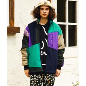 T-JACKET / テーラードジャケット/S/アクリル/BRW/51G419JR T-JACKET◇テーラードジャケット/S/アクリル/BRW/51G419JR : セカンド