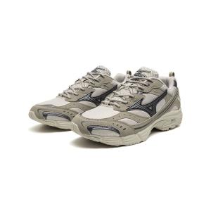 MIZUNO スニーカー 「MIZUNO」MXR D1GA246806/D1GA246807 メンズ