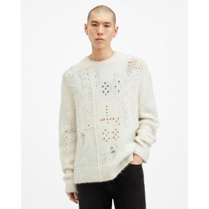 セーター ニット メンズ