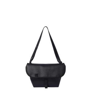 FUMITO GANRYU × RAMIDUS フミトガンリュウ ラミダス コラボ ツイスト