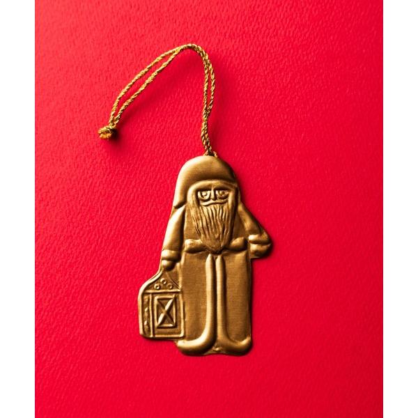 インテリア アイアンオーナメント(月・星・ベアー・サンタ・リス・ウサギ・ツリー)