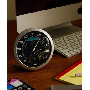 掛け時計 オルゴール ミュージックボックス プライムオルガニート