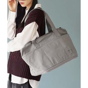 トートバッグ GUIDE 拡張 トートバッグ レ...の商品画像