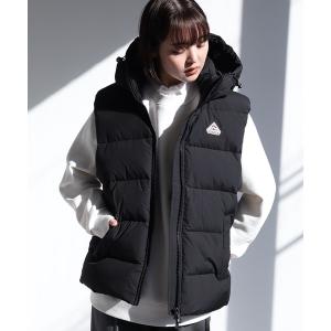 ピレネックス スプートニック ベストのおすすめ人気商品一覧