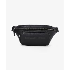 DSQUARED2（ディースクエアード） ウエストポーチ Icon New Generation