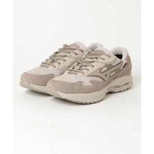 靴 MIZUNO WAVE PROPHECY LS D1GA238701 Mizuno Wave Prophecy LS 'White' D1GA238701