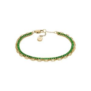 ブレスレット フォッシル アクセサリー レディース ブレスレット  JA7272710 レディース