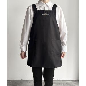 RALPH LAUREN HOME（ラルフ ローレン ホーム） エプロン Creswick