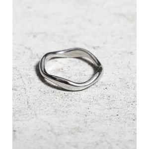 DIESEL（ディーゼル） ブレスレット アクセサリー メンズ ブレスレット