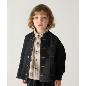 THE NORTH FACE（ザ ノースフェイス） ザ ノース フェイス THE NORTH