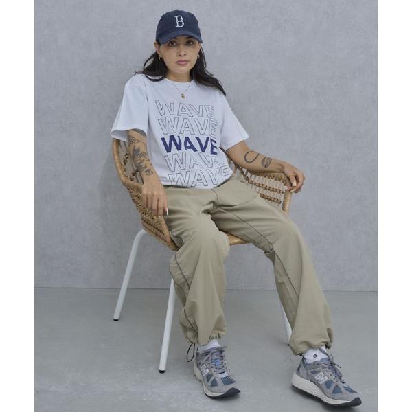 tシャツ メンズ レディース