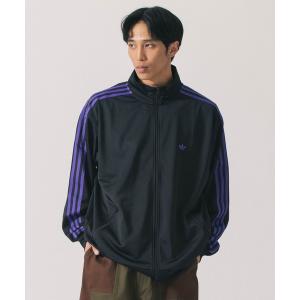 新品未使用ADIDAS / アディダス 2000 TTサイズXLブラック 楽天市場】【adidas】 アディダス M 2000 TT アウター JC6221
