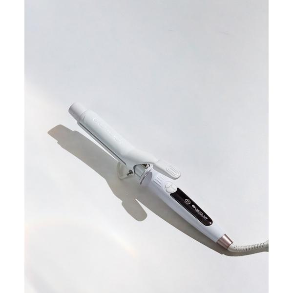 クレイツイオン　エレメアカール 26mm/32mm/38mm