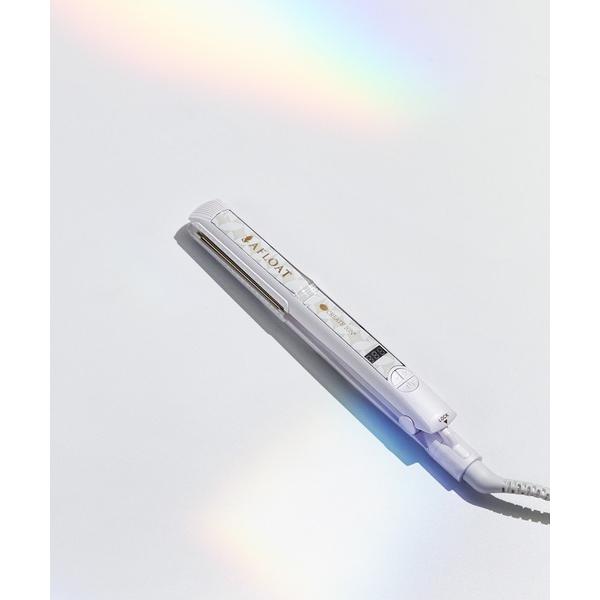 エスペシャルストレートII