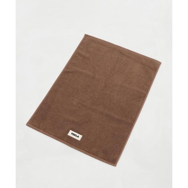 バス トイレ 「TEKLA」 Bath mats 70x50