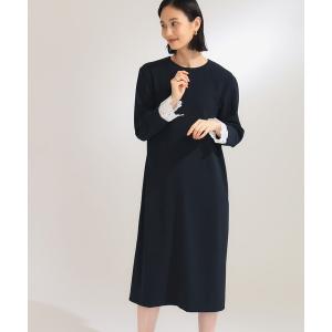 UNITED ARROWS ワンピース 「UNITED ARROWS」フォーマル P