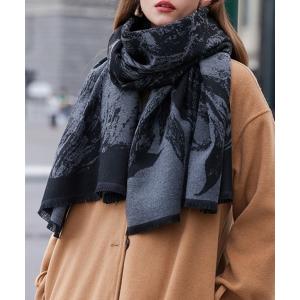 新品〜COACHストール〜 COACH（コーチ） ストール マフラー シグネチャー ストール レディース