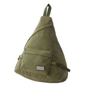 Phateewear デイバック リュック 「PHATEE」ファティー BLOC SACK