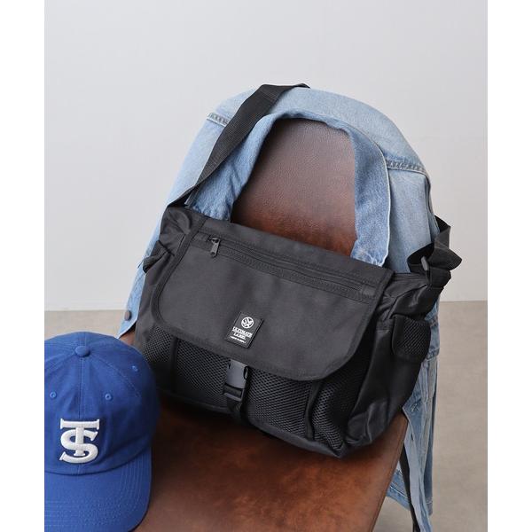 ショルダーバッグ バッグ 使いやすい多機能ショルダーバッグ レディース メンズ