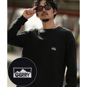 David Mancuso デヴィッド マンキューソ着用デザイン The Loft 音楽T