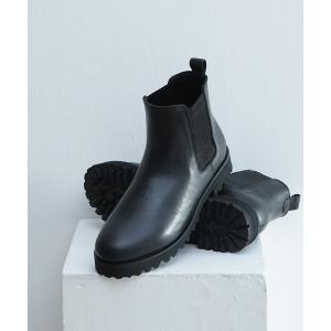 REGAL ブーツ リーガルレディース F10R サイドゴアブーツ レディース