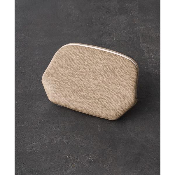 財布 SOPO SNAP SLIM WALLET-M-DEG/VAL メンズ レディース