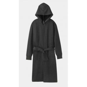 ガウン Basic Robe レディース