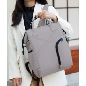 マザーズリュック デイバック リュック A4サイ...の商品画像