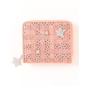 ツモリチサト 新品未使用 L tsumori chisato ワンピース アリス ツモリチサト ワンピース 8分袖 ルームウェア レディース UNX574