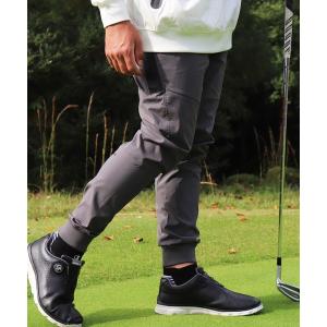 adidas（アディダス） スニーカー adidas ASTIR W アスター GV9200