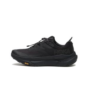 HOKA ONEONE（ホカ オネオネ） スニーカー HOKA KAHA 2 LOW GTX カハ2