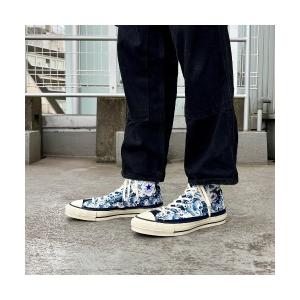 CONVERSE（コンバース） スニーカー ALL STAR OX / BREAKFAST CLUB