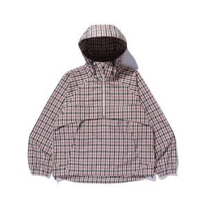 XLARGE（エクストラ ラージ） コート ジャケット FAUX LEATHER HOODED