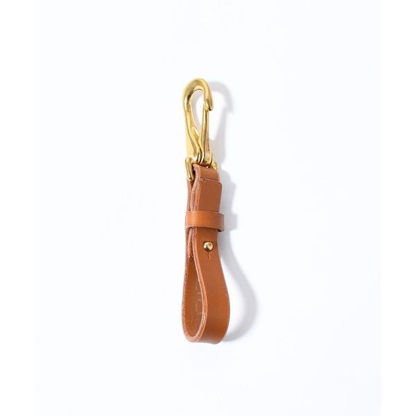 キーケース 「abokika」Key Hook